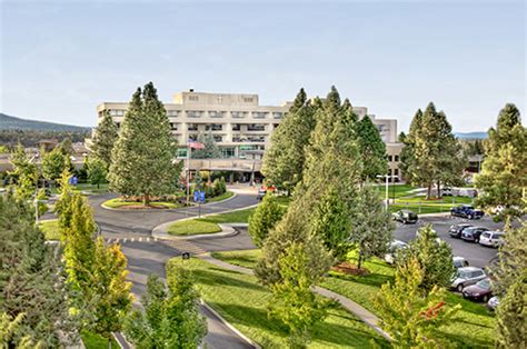 St. charles oregon - St. Charles Medical Center – Bend is a hospital in Bend, Oregon, United States. It is the largest hospital in Central Oregon, [citation needed] and a level 2 trauma center. St. Charles medical center [SCMC-B] is owned and operated by St. Charles Health System, Inc. (SCHS), a private, not-for-profit Oregon corporation.